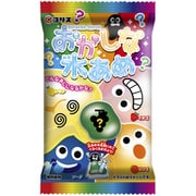 おかしな水あめ 4本入