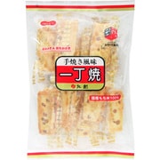 手焼き風味 一丁焼 20枚入