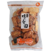 味の楽園 200g