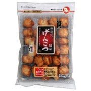 無選別げんこつ 180g