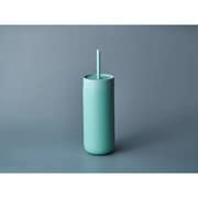 Carter Cold Tumbler 16oz （Mint Chip） 1214MNT16-S