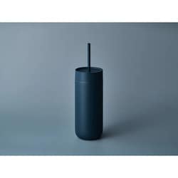 Carter Cold Tumbler 16oz （Stone Blue） 1214SBL16-S