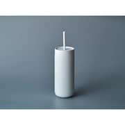 Carter Cold Tumbler 16oz （White） 1214MWT16-S