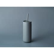 Carter Cold Tumbler 16oz （Gray） 1214MGR16-S
