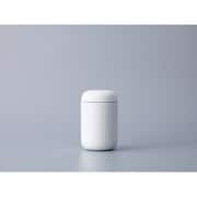 Carter Move Mug 8oz （White） 62227