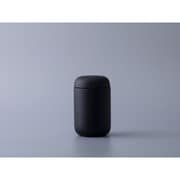 Carter Move Mug 8oz （Black） 62203