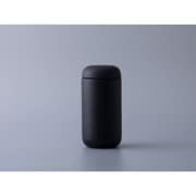 Carter Move Mug 12oz （Black） 62098