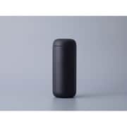 Carter Move Mug 16oz （Black） 62074