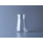 Stagg Double Wall Carafe 600ml 265