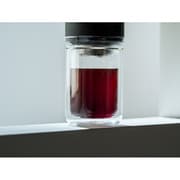 Stagg Tasting Glasses 2pcs 272