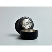 Stagg Pour-Over Dripper X