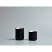 Stagg Pour-Over Dripper XF
