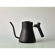 直火式 Stagg Pour-Over Kettle （Black） 210
