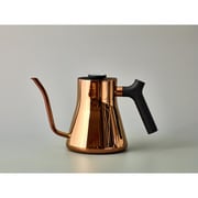 直火式 Stagg Pour-Over Kettle （Polished Copper） 289