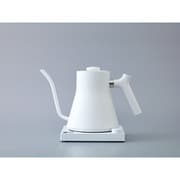 Stagg EKG 電気ケトル （White） EE01AA1