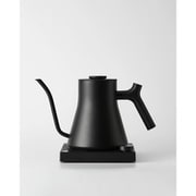 Stagg EKG PRO 電気ケトル （Black） 1222PROMBJP