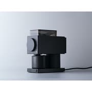 Ode Brew Grinder Gen2 （Black） NAAJP