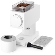 Ode Brew Grinder Gen2 （White） NAAJP