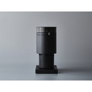 Opus Conical Burr Grinder （Black） APAAJP