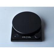 Tally Pro Precision Scale Studio Edition （Black） FEAAJP