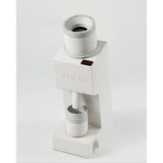 VS6 グラインダー （White） VARIA-VS6-WHT