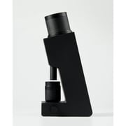 VS6 グラインダー （Black） VARIA-VS6-BLK