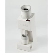 VS6 グラインダー VARIA-VS6 ホワイト