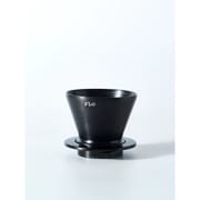 FLO Dripper （SHADOW） VARIA-FLO-BLK