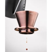 FLO Dripper （ROSE） VARIA-FLO-ROSEGOLD