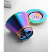 FLO Dripper （CANDY） VARIA-FLO-IRI
