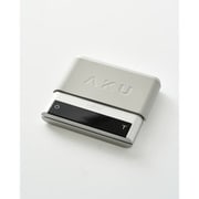AKU Scale (Silver) AKU-MICRO-SIL