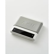 AKU Scale (White) AKU-MICRO-WHT