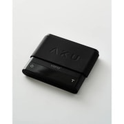 AKU Scale (Black) AKU-MICRO-BLK