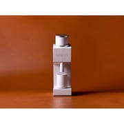 VS3グラインダー 第二世代 （White） 50034