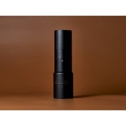 EVO Hybrid Grinder （Black） 50133