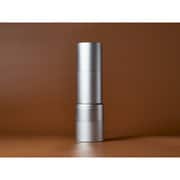 EVO Hybrid Grinder （Silver） 50140