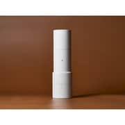 EVO Hybrid Grinder (White) 50157