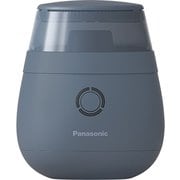 毛玉クリーナー 充電式 ネイビー NI-LC300-A