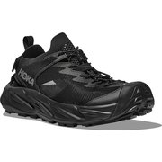 ホパラ2 レディース サンダル BLACK/BLACK（BBLC） 22.5cm 1147670
