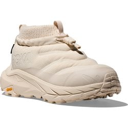 カハ2フロストモックGTX レディース 防寒シューズ OAT MILK/SESAME（OKS） 22cm B 1155196