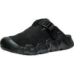 ベアロックサンダル　メンズ26cm Bedrock Sandals / ベッドロックサンダルス 通販します。神戸 ノマド
