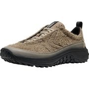 ケーエスミノ メンズ ウォーキングシューズ BRINDLE/BIRCH US9（27cm） 1031258