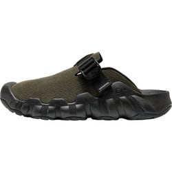 ヨドバシ.com - キーン KEEN ハイパーポートクロッグレザー