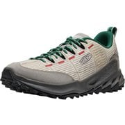 ジャスパーザイオニック メンズ スニーカー Elnest Vapor/Alloy US9（27cm） 1031091