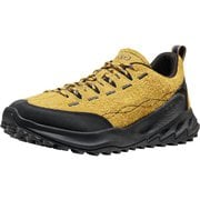 ジャスパーザイオニック メンズ スニーカー Lemon Curry/Naval Academy US9.5(27.5cm) 1031088