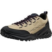 ジャスパーザイオニック メンズ スニーカー Safari/Sky Captain US11(29cm) 1029585