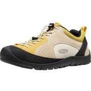 ジャスパーロックスエスピー メンズ ウォーキングシューズ Birch/Lemon Curry US10（28cm） 1031345