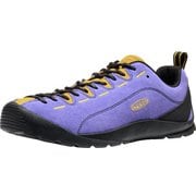 ジャスパー メンズ ウォーキングシューズ Purple Opulence/Lemon Curry US10(28cm) 1031019