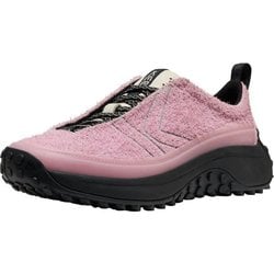 ケーエスミノ レディース ウォーキングシューズ LILAS/BIRCH US7.5（24.5cm） 1031262