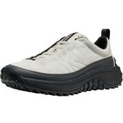ケーエスミノ レディース ウォーキングシューズ SILVER BIRCH/BLACK US6(23cm) 1031261